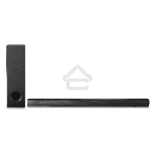 Микросистема Hyundai H-HA630 черный 150Вт FM USB BT SD/MMC/MS