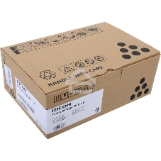 Картридж лазерный Ricoh SP 311HE черный для SP 311DN/311DNw/311SFN/311SFNw/SP 325DNw/SP 325SNw/SP325SFNw 3500 стр.
