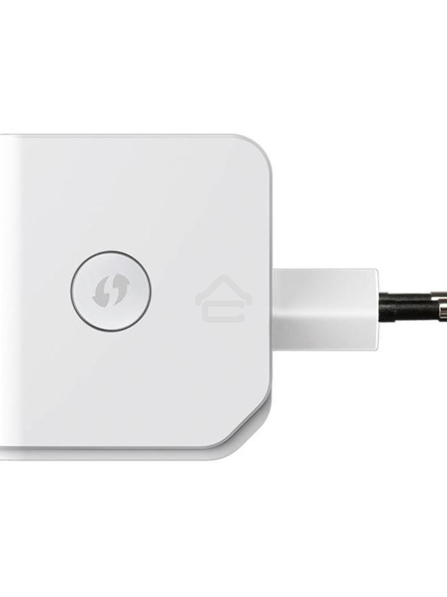 Модем D-Link DCH-M225/A1A Повторитель Wi-Fi с аудиовыходом 