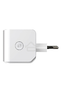 Модем D-Link DCH-M225/A1A Повторитель Wi-Fi с аудиовыходом 