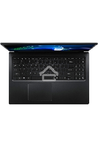 Ноутбук Acer Extensa EX215-54-31K4 15.6
