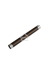 Тефлоновый вал Cet CET3988 (2F925050, 2J025160) для Kyocera FS-3900DN/4000DN