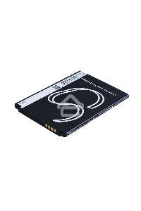 Аккумулятор CameronSino  CS-LMS345SL BL-41ZH для LG L Fino D295, LG X220DS 3.7V / 1500mAh / 5.55Wh