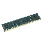 Оперативная память Kingston ValueRAM, DDR3, 2GB (1x2GB), 1066MHz, CL7, DIMM