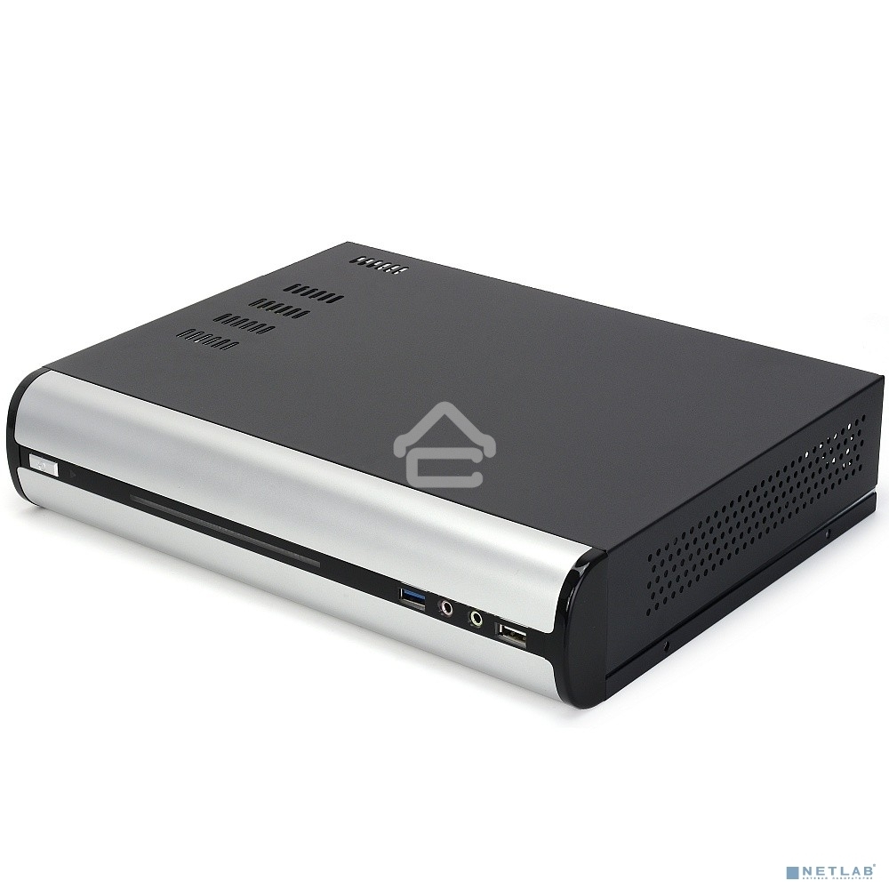 Компьютерный корпус CROWN CMC-245-213 (CM-PS300OFFICE)