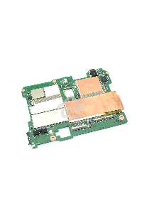 Материнская плата для Asus Fonepad 7 ME372CG 8GB инженерная (сервисная) прошивка