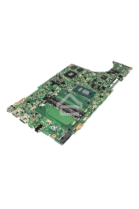 Материнская плата для Asus X510UF I5-8250U
