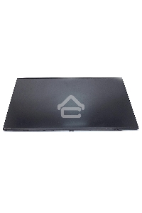 Матрица M270Q001 V1 для Asus VN279H (экран в сборе)