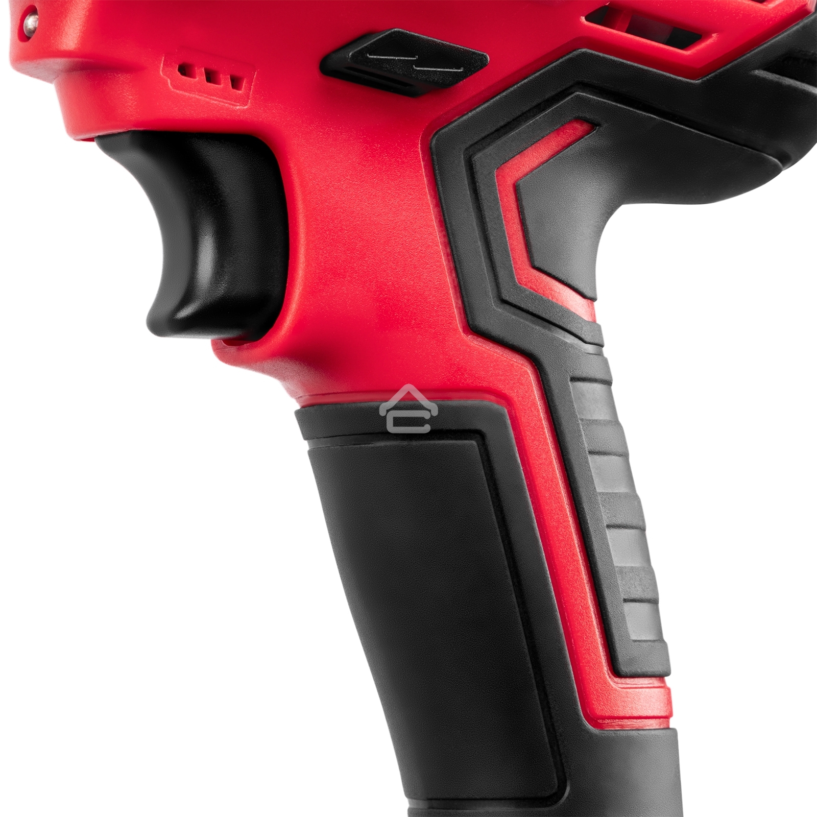 Дрель-шуруповерт аккумуляторная MTX MCDL-12-02, Аккумуляторная, 12В, 2 АКБ, Кейс