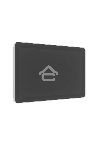 Сенсорный контроллер Logitech TAP SCHEDULER - OFF-WHITE 952-000094