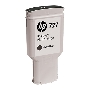 Картридж струйный HP 727 C1Q12A черный матовый, 300мл, для Designjet T920/T1500/T2500