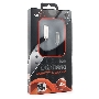 Кабель USB Cablexpert для Apple CC-P-APUSB02Bk-1.8M, MFI, AM/Lightning, серия Platinum, длина 1.8м, черный, блистер