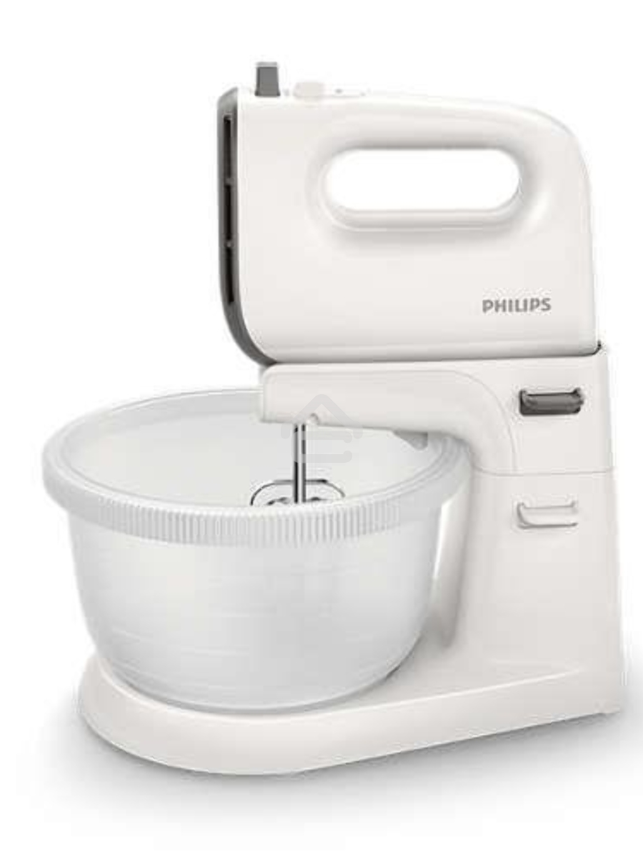 Миксер Philips HR3745/00