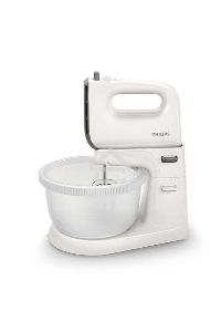 Миксер Philips HR3745/00