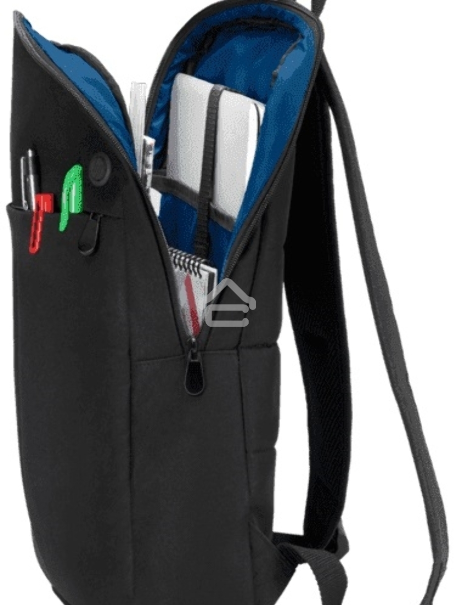 Рюкзак HP Case Prelude Backpack (for all hpcpq 10-15.6