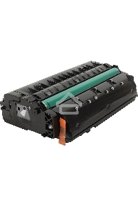 Картридж лазерный Ricoh SP 311LE черный для SP 311DN/311DNw/311SFN/311SFNw 2000 стр.