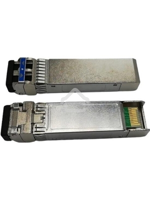 Трансивер FC 16G 100M LC 34060779 HUAWEI