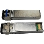 Трансивер FC 16G 100M LC 34060779 HUAWEI