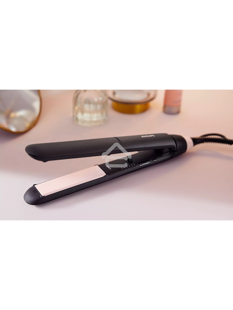 Выпрямители для волос Philips BHS378/00
