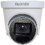 Камера видеонаблюдения IP Falcon Eye FE-HD2-30A 2.8-2.8мм цв.