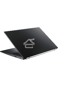 Ноутбук Acer Extensa EX215-54-31K4 15.6