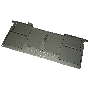Аккумуляторная батарея для ноутбука Apple MacBook Air A1370 A1406 35Wh