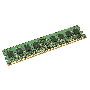 Оперативная память Kingston ValueRAM, DDR2, 2GB (1x2GB), 667MHz, CL5, DIMM