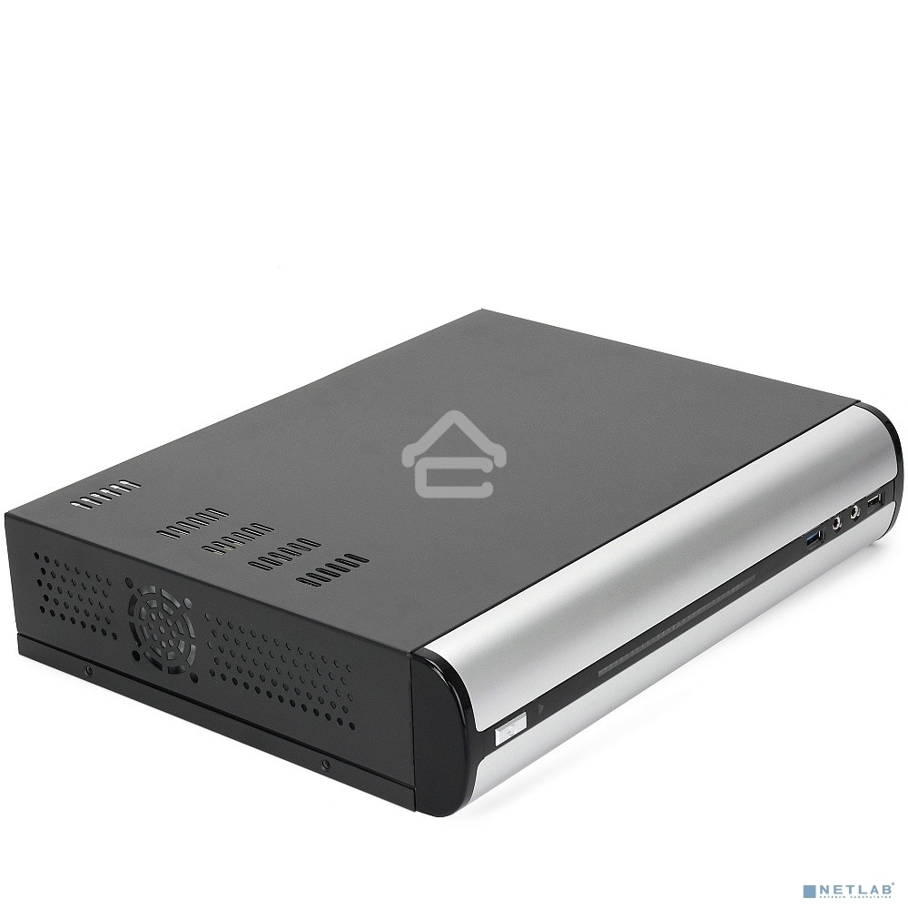 Компьютерный корпус CROWN CMC-245-213 (CM-PS300OFFICE)