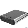 Компьютерный корпус CROWN CMC-245-213 (CM-PS300OFFICE)