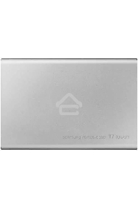 Накопитель SSD Samsung USB 500Gb MU-PC500S/WW 1.8
