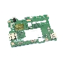 Материнская плата для Asus Fonepad 7 ME372CG 8GB инженерная (сервисная) прошивка