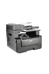 МФУ лазерный Avision AM33Q (000-1122-0KG), A4, ч/б, печ. 33 стр/мин., скан. до 20 стр./мин., 1200 x 1200 dpi, Wi-Fi, USB, Ethernet