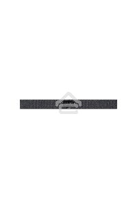 Видеобар Yealink [SmartVision 40] All-in-one AI USB Video Bar for Small to Medium Rooms / 2-year AMS [1206656]