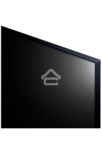 Телевизор LG  55