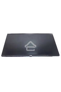 Матрица M270Q001 V1 для Asus VN279H (экран в сборе)