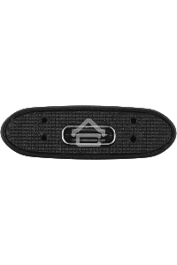 Накопитель SSD External Netac 2.0Tb Z SLIM <NT01ZSLIM-002T-32BK> (USB3.2, up to 520/480MBs, 100х29.5х9mm, Black)