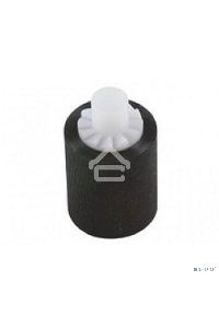 Ролик подхвата Kyocera 302F906240/2F906240, для FS-2000D/3900DN/4000DN
