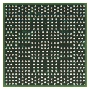 Видеочип ATI AMD Radeon IGP RS880M [216-0752001] (reball)