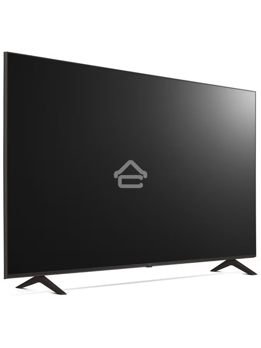 Телевизор LG 65