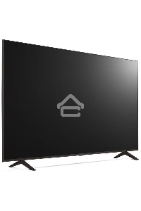 Телевизор LG 65