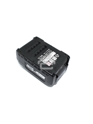Аккумулятор для MAKITA BL4040 XGT, 40В, 4Ач, 191B26-6 40V 4.0AH Li-ion