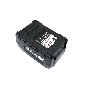 Аккумулятор для MAKITA BL4040 XGT, 40В, 4Ач, 191B26-6 40V 4.0AH Li-ion