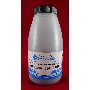 Тонер HP LJ 1160/1320 (фл.120г.) Katun фас России