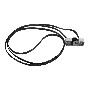 Ремкомплект ремня каретки HP DJ T770/790  24
