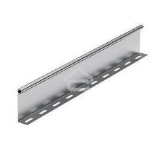 Разделитель для лотка SEP H50 L3000 (дл.3м) ДКС 36480