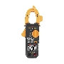 Токовые клещи MASTECH MS2030
