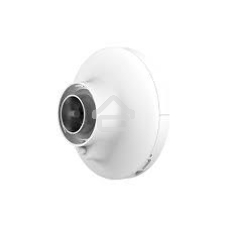 Точка доступа Wi-Fi Ubiquiti PS-5AC 5 GHz PrismStation 128 МБ DDR2