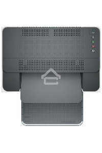 Принтер лазерный HP LaserJet M211dw (9YF83A), A4, ч/б, печ. до 29 стр/мин., 600 x 600 dpi, USB, RJ-45, Wi-Fi, Air Print, Mopria