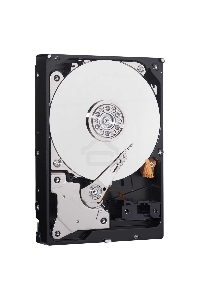 Жесткий диск Western Digital 1Tb 7200rpm WD10EZEX Original SATA-III Caviar Blue 64Mb 3.5