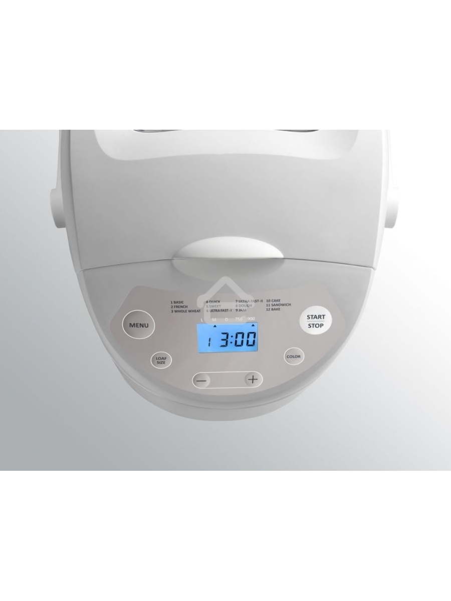 Хлебопечь Gorenje BM910W